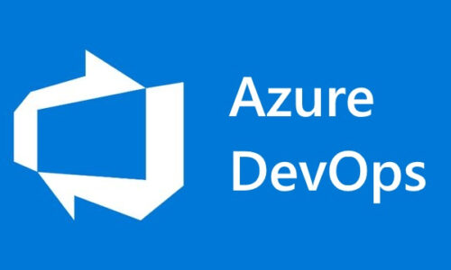 DevOps with AWS / Azure