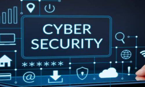 Cyber Security